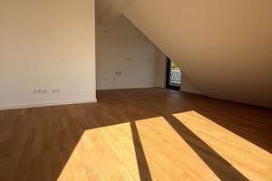 3 Zimmer Dachterrassenwohnung zu vermieten – Ulfilasstraße 31, 81739 Waldperlach, München – Vorschaubild 3