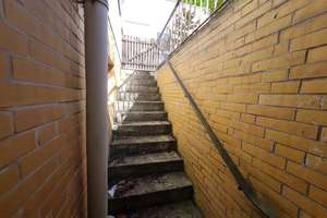 Zweifamilienhaus mit Laden (ehem. Apotheke)! – 38259 Salzgitter-Bad, Salzgitter – Vorschaubild 6