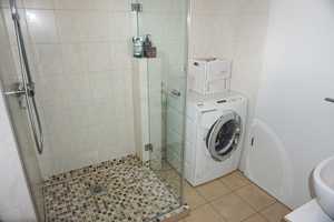 Property thumbnail 21