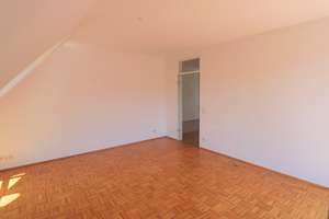 Senioren Aufgepasst !
Bezugsfreie 2-Zimmer Wohnung in ruhiger Wohnlage. – Am Branderhof 98, 52066 Beverau, Aachen – Vorschaubild 3