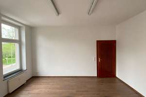 Super schöne und großzüge 4 Zimmer Wohnung mit Balkon – Altenessener Str. 271, 45326 Altenessen-Süd, Essen – Vorschaubild 10