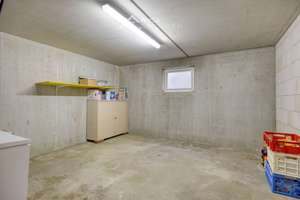 Liebevoll gepflegtes Einfamilienhaus – Die vollständige Adresse der Immobilie erhältst du vom Anbieter., 48163 Amelsbüren, Münster – Vorschaubild 28
