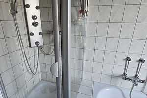RESERVIERT - 4 Familienhaus in attraktiver Vorbergzone zwischen Offenburg und Lahr*** – Ortenaukreis – Vorschaubild 24
