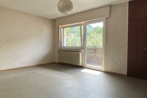 RESERVIERT - gepflegtes Einfamilienhaus mit Garten und Garage in ruhiger Lage – Rottweil (Kreis) – Vorschaubild 23