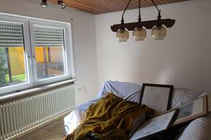 Viel Platz in freistehendem EFH in Oberderdingen, ideal für junge Familie mit zwei Kindern – Die vollständige Adresse der Immobilie erhältst du vom Anbieter., 75038 Oberderdingen – Vorschaubild 5