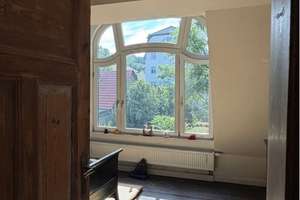 Historische Jugenstilvilla im Kneipp Heilbad Buckow – 15377 Buckow (Märkische Schweiz) – Vorschaubild 7