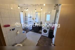 Tauschwohnung: 3-Zimmer-Wohnung zum Tausch. Suche kleinere Wohnung – Die vollständige Adresse der Immobilie erhältst du vom Anbieter., 70435 Zuffenhausen-Hohenstein, Stuttgart – Vorschaubild 10
