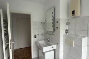 Ein-Zimmer-Wohnung in Köln-Deutz – Deutz-Kalker Straße 62, 50679 Deutz, Köln – Vorschaubild 4