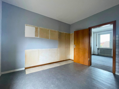 Immobilie in Menden - Haus mit Geschichte – Raum für Ihre Zukunft - Bild 5