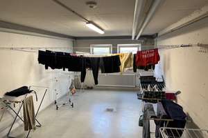 Property thumbnail 22