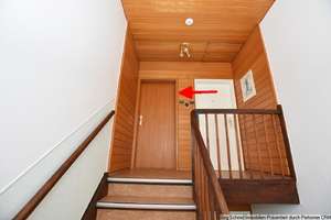 Handwerkertraum - 3-Zimmer-Wohnung in Woltmershausen – Die vollständige Adresse der Immobilie erhältst du vom Anbieter., 28197 Woltmershausen (Ortsteil), Bremen – Vorschaubild 2