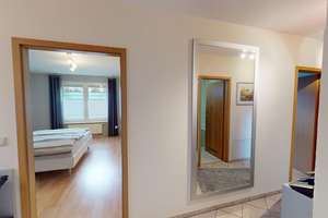 Property thumbnail 13