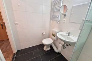 2-Zimmer-Wohnung zu vermieten – Jupiterstraße 3, 4205 Grünau-Nord, Leipzig – Vorschaubild 8