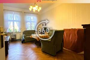 ++ Traumhafte 3 Zimmer Wohnung an der Schönholzer Heide ++ 2 Balkone ++ – Die vollständige Adresse der Immobilie erhältst du vom Anbieter., 13156 Niederschönhausen, Berlin – Vorschaubild 8