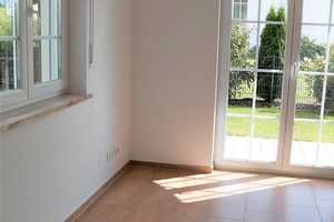 ***TOP-Einfamilienhaus in Bestlage*** – Freising (Kreis) – Vorschaubild 10