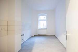 Bezugsfreie 2-Zimmer-Altbauwohnung in begehrter Kiezlage des Prenzlauer Bergs! – Driesener Straße 29, 10439 Prenzlauer Berg, Berlin – Vorschaubild 6