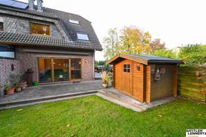 Property thumbnail 27