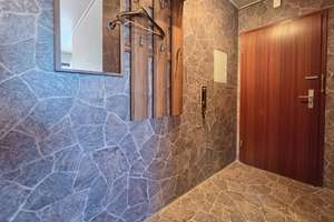 1 Zimmer Wohnung Reutlingen Oferdingen – Fürstenbergstraße 13, 72768 Oferdingen, Reutlingen – Vorschaubild 3