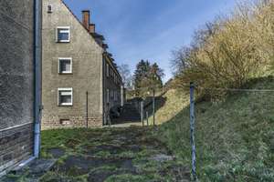 WOW *Paul & Partner* IDEALE  2-ZIMMER-WOHNUNG IN BELIEBTER WOHNGEGEND IN HAGEN! – Die vollständige Adresse der Immobilie erhältst du vom Anbieter., 58119 Hohenlimburg (Ortsteil), Hagen – Vorschaubild 3