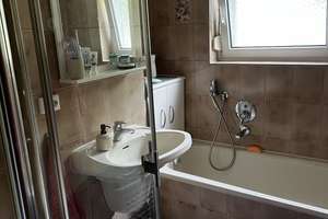 3-Zimmer-Wohnung in der Heilbronner Kernstadt – Lessingstrasse 31, 74076 Heilbronn, Heilbronn – Vorschaubild 9