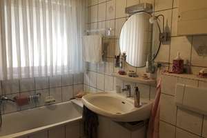 Einfamilienhaus mit optionaler Einliegerwohnung – Die vollständige Adresse der Immobilie erhältst du vom Anbieter., 56736 Kottenheim – Vorschaubild 11