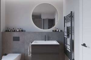 Property thumbnail 12