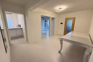 Modernisiertes Haus mit großem Grundstück und Kinderparadies – Enzkreis – Vorschaubild 7