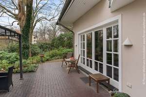 Property thumbnail 41