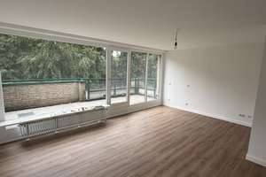 4,5-Zimmer-Wohnung in Köln-Marienburg (frisch renoviert) – Mehlemer Straße 30, 50968 Marienburg, Köln – Vorschaubild 14
