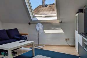 Eigennutzung und Vermietung, 4 FH mit Lager – Die vollständige Adresse der Immobilie erhältst du vom Anbieter., 63739 Stadtmitte, Aschaffenburg – Vorschaubild 4