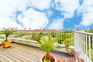 Property thumbnail 11