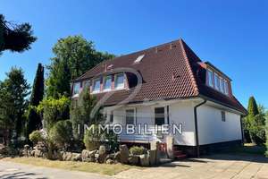 Modernisiertes Mehrfamilienhaus in Rosengarten/Leversen – Kapitalanlage mit hoher Rendite! – Die vollständige Adresse der Immobilie erhältst du vom Anbieter., 21224 Rosengarten – Vorschaubild 66