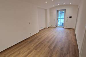 apensio -GEWOHNT GUT-: Anmietung nur mit WBS möglich!! – Eichertstr. 11, 57080 Eiserfeld, Siegen – Vorschaubild 3