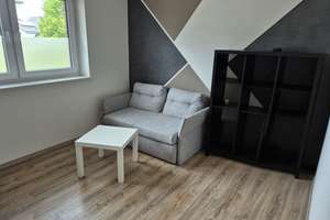 *provisionsfrei* Moderne Doppelhaushälfte mit PV-Anlage, Doppelcarport & neuer Terrasse  – Fasanenweg 11a, 48499 Salzbergen – Vorschaubild 18