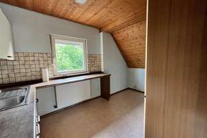 VBU Immobilien - großes Haus und größerer Garten – Die vollständige Adresse der Immobilie erhältst du vom Anbieter., 74363 Güglingen – Vorschaubild 9