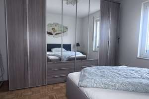 Provisionsfrei, Selbstbezug oder Kapitalanlage, München‑Schwabing, Ecke Leopoldstraße, 2-Zi.-Wohnung – Hans-Döllgast-Straße 4, 80807 Neufreimann, München – Vorschaubild 6