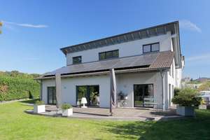 Junges Haus am Mattlerbusch Duisburg-Röttgersbach – Die vollständige Adresse der Immobilie erhältst du vom Anbieter., 47169 Röttgersbach, Duisburg – Vorschaubild 3