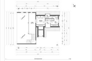 Moderne Villa in ruhiger Lage von Wilschenbruch – Die vollständige Adresse der Immobilie erhältst du vom Anbieter., 21337 Wilschenbruch, Lüneburg – Vorschaubild 40