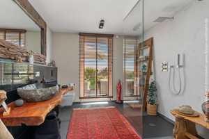 Tecklenburg | Repräsentative Villa mit unverbaubarem Blick! Charmant und einzigartig! – Münster – Vorschaubild 9