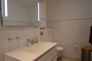 Helle 3-Zimmer-Wohnung in Schwabing: Top Zustand – Hildoboldstr. 3, 80797 Am Luitpoldpark, München – Vorschaubild 7