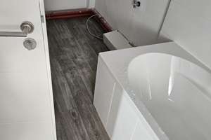 06.07 2 ZKB Wohnung in Nagoldstr 75 Stuttgart-Münster – 70376 Münster, Stuttgart – Vorschaubild 7