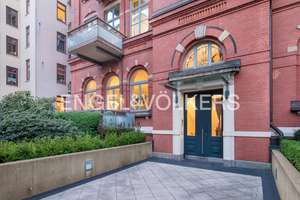 Property thumbnail 1