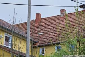 ! ! Preissenkung ! !  Zweifamilienhaus in ländlicher Gegend mit viel Platz für Tierhaltung – Die vollständige Adresse der Immobilie erhältst du vom Anbieter., 1665 Triebischtal – Vorschaubild 2