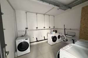 Erstbezug: 1,5-Zimmer-Wohnung mit Balkon im Herzen von Bonn – Noeggerathstraße 11, 53111 Bonn-Zentrum, Bonn – Vorschaubild 13