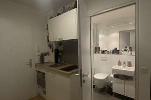 Property thumbnail 24