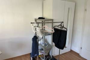 Funktionale 1-Zimmer-Wohnung in Karlsruhe Durlach – Badener Straße 3, 76227 Durlach, Karlsruhe – Vorschaubild 3