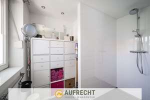 A U F R E C H T °DAHOAM in GÜNDING° mit großem Garten und Doppelgarage - Bergkirchen/Günding – Die vollständige Adresse der Immobilie erhältst du vom Anbieter., 85232 Bergkirchen – Vorschaubild 15