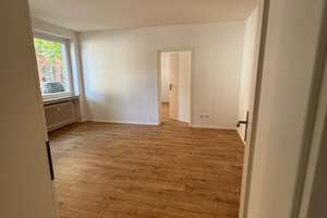 Wunderschöne 3,5 Zimmer Wohnung perfekt für eine Familie – Goethering 31, 49074 Innenstadt, Osnabrück – Vorschaubild 14