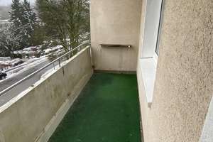Wir haben für Sie renoviert. 3 Zimmerwohnumng am Domagkweg mit Balkon. – Domagkweg 37, 42109 Uellendahl-Katernberg, Wuppertal – Vorschaubild 9