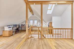 Elegantes Zuhause mit Sauna, Kamin und exklusivem Gartenparadies mit Pool – Die vollständige Adresse der Immobilie erhältst du vom Anbieter., 64354 Reinheim – Vorschaubild 9